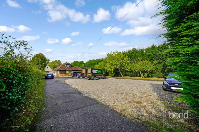 East Hanningfield, Chelmsford, Essex - EAID:3363689002, BID:7608502