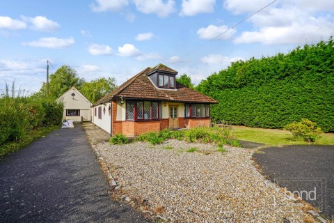 East Hanningfield, Chelmsford, Essex - EAID:3363689002, BID:7608502