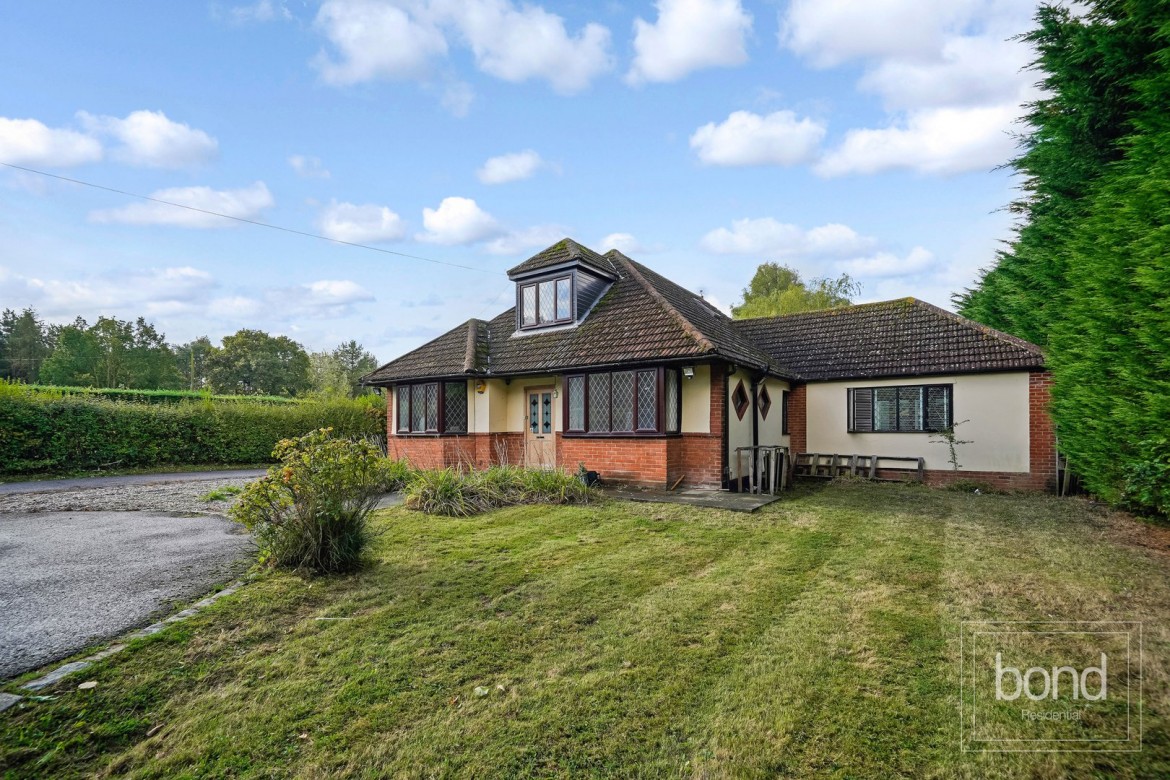 Images for East Hanningfield, Chelmsford, Essex EAID:3363689002 BID:7608502