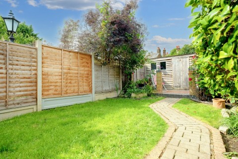 Bishop Road, Chelmsford, Essex - EAID:3363689002, BID:1388407