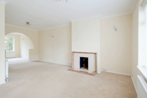 Moulsham Lodge, Chelmsford, Essex - EAID:3363689002, BID:1388407