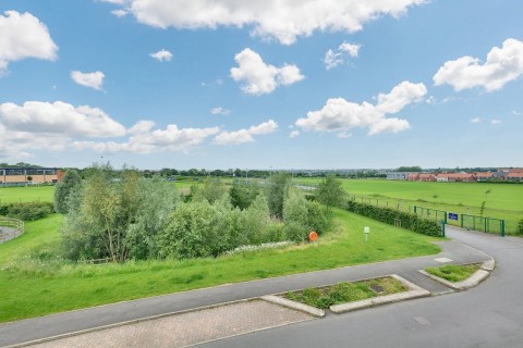 Beaulieu, Chelmsford, Essex - EAID:3363689002, BID:1388407