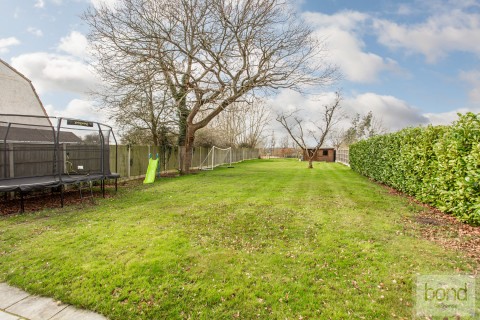 Howe Green, Chelmsford, Essex - EAID:3363689002, BID:7608502