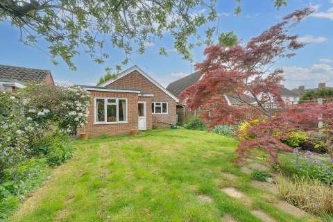 Fourth Avenue, Chelmsford, Essex - EAID:3363689002, BID:1388407