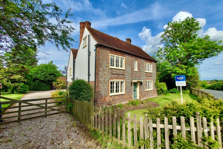 Burnham Road, Woodham Mortimer, Essex - EAID:3363689002, BID:7608502