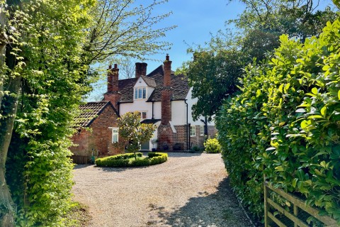 Burnham Road, Woodham Mortimer, Essex - EAID:3363689002, BID:7608502