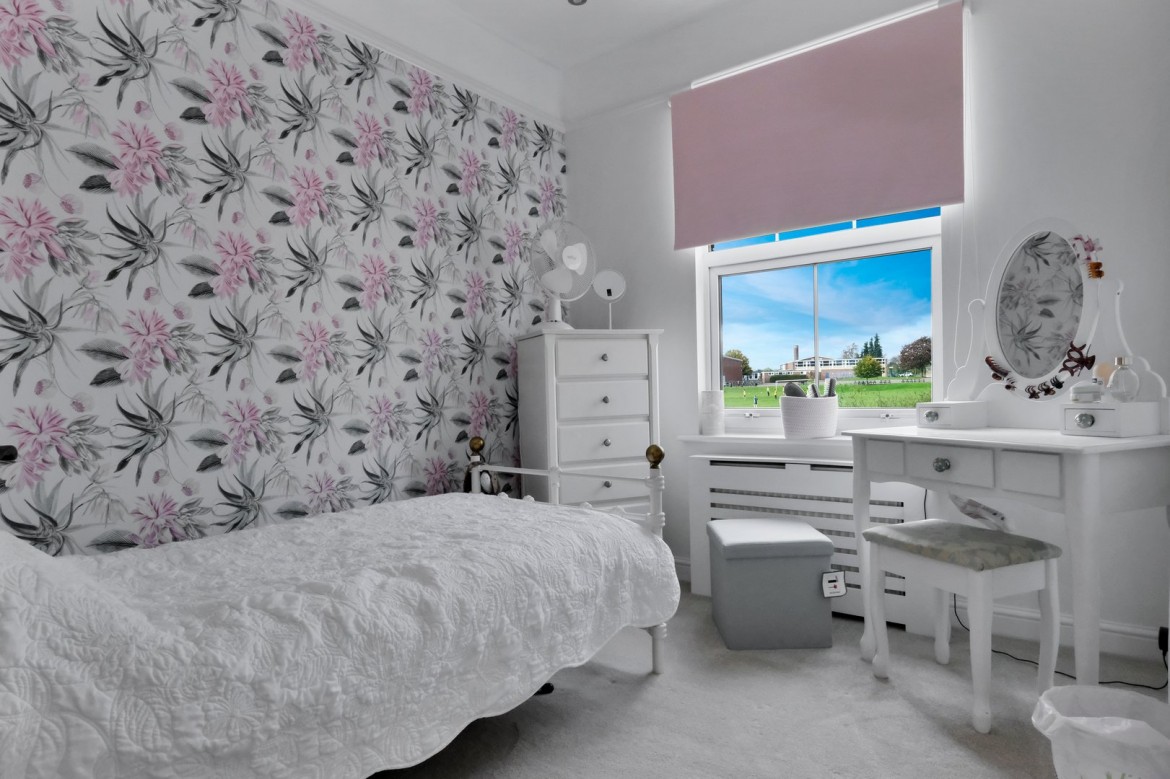 Images for Writtle Road, Chelmsford, Essex EAID:3363689002 BID:1388407