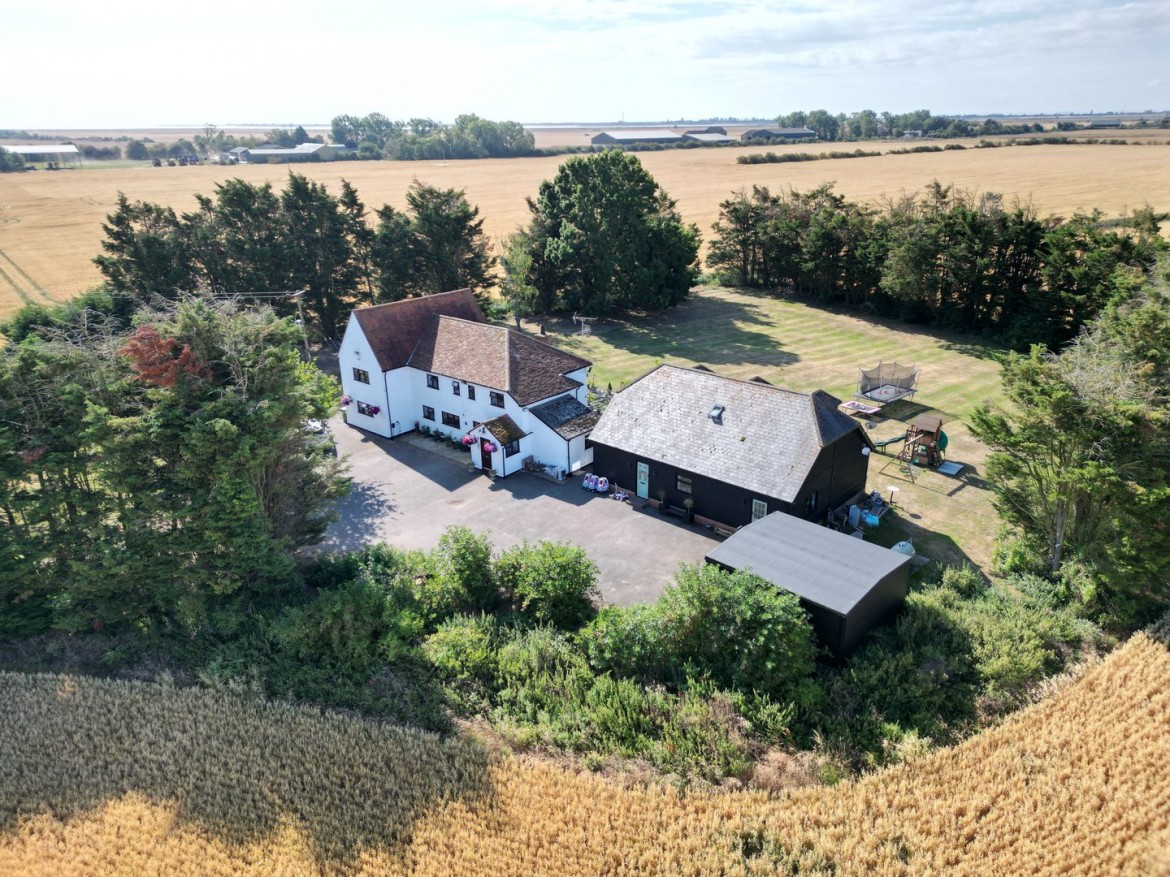 Images for Marshes, Burnham-on-Crouch, Essex EAID:3363689002 BID:7608502