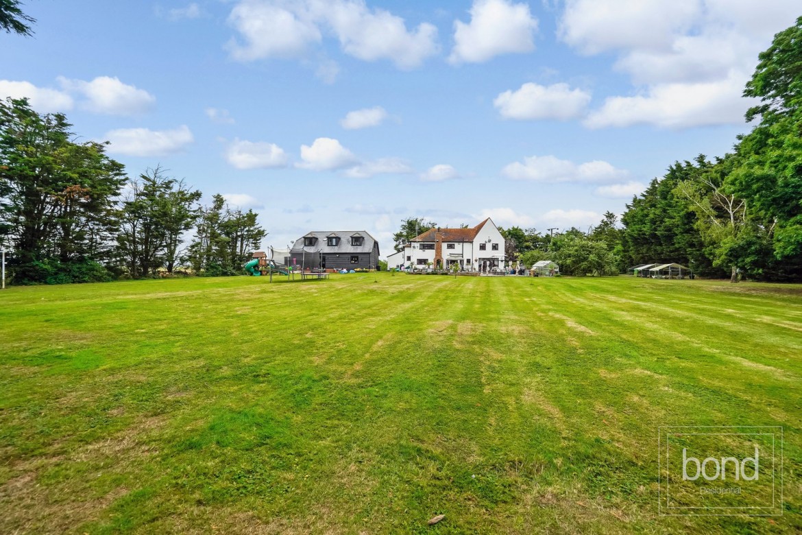 Images for Marshes, Burnham-on-Crouch, Essex EAID:3363689002 BID:7608502