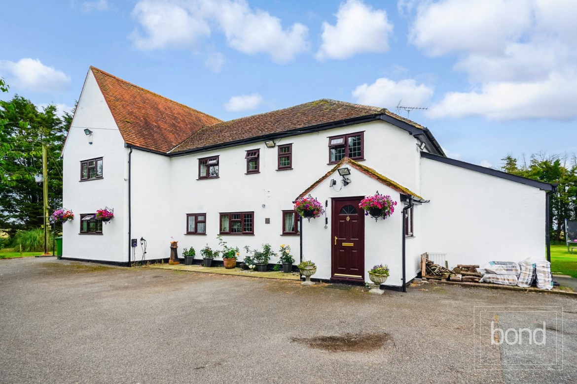 Images for Marshes, Burnham-on-Crouch, Essex EAID:3363689002 BID:7608502