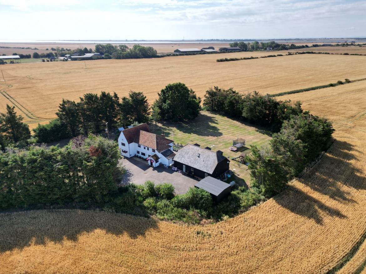 Images for Marshes, Burnham-on-Crouch, Essex EAID:3363689002 BID:7608502