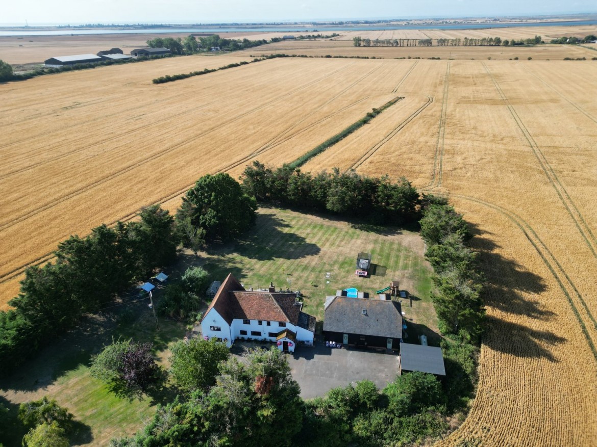 Images for Marshes, Burnham-on-Crouch, Essex EAID:3363689002 BID:7608502