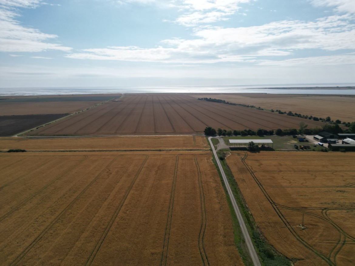 Images for Marshes, Burnham-on-Crouch, Essex EAID:3363689002 BID:7608502