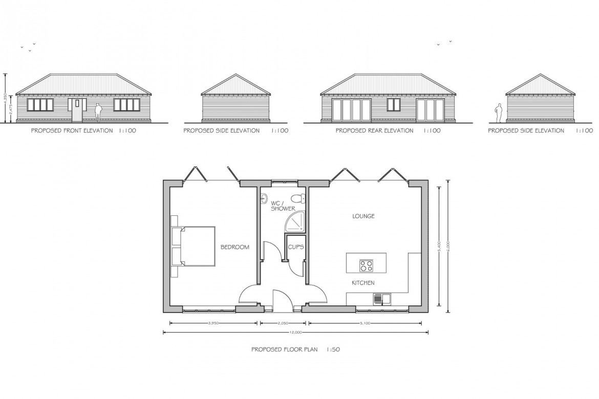 Images for Sandon, Chelmsford, Essex EAID:3363689002 BID:7608502