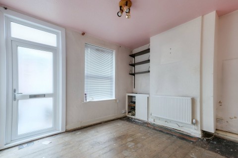 Navigation Road, Chelmsford, Essex - EAID:3363689002, BID:1388407