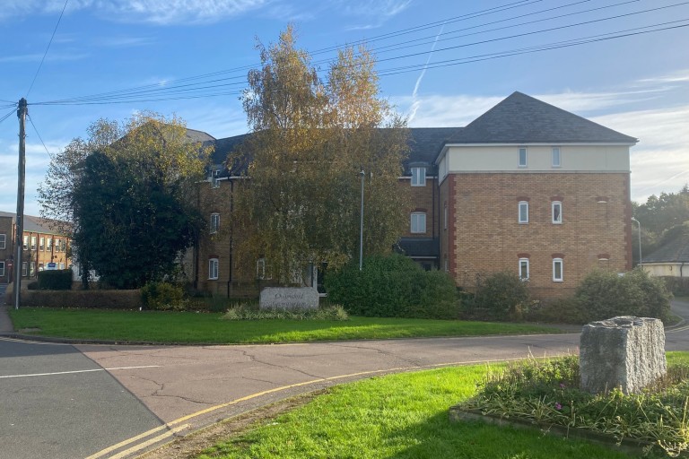 Writtle Road, Chelmsford, Essex - EAID:3363689002, BID:1388407