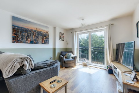 Writtle Road, Chelmsford, Essex - EAID:3363689002, BID:1388407