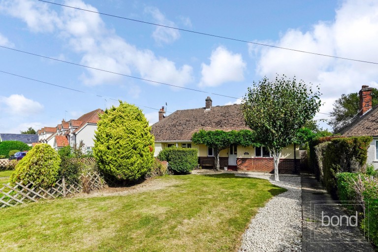 North Hill, Little Baddow, Chelmsford, Essex - EAID:3363689002, BID:7608502