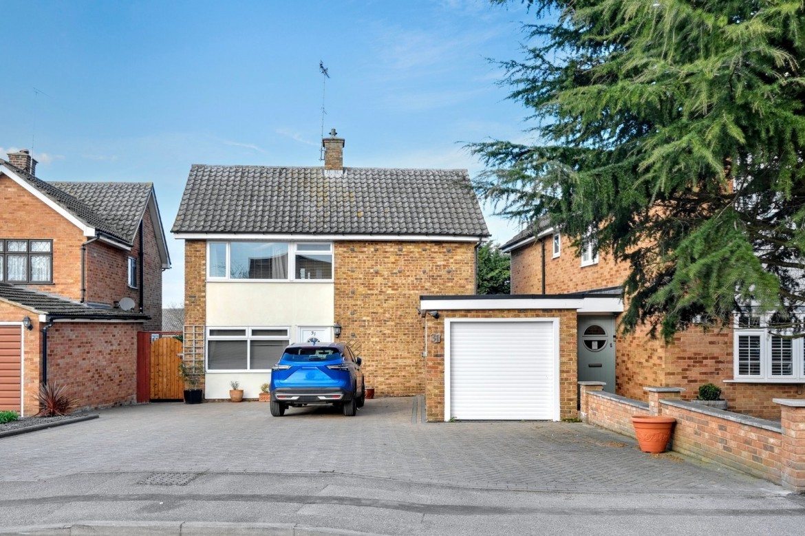 Images for Longmead Avenue, Chelmsford, Essex EAID:3363689002 BID:1388407