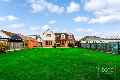 Howe Green, Chelmsford, Essex - EAID:3363689002, BID:7608502