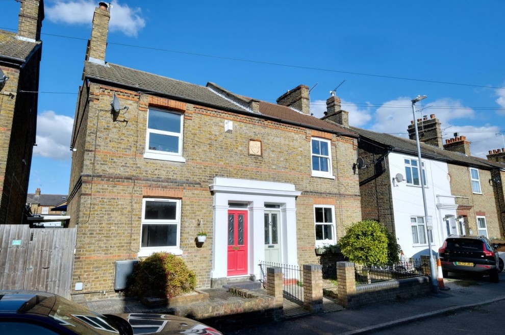 South Primrose Hill, Chelmsford, Essex - EAID:3363689002, BID:1388407