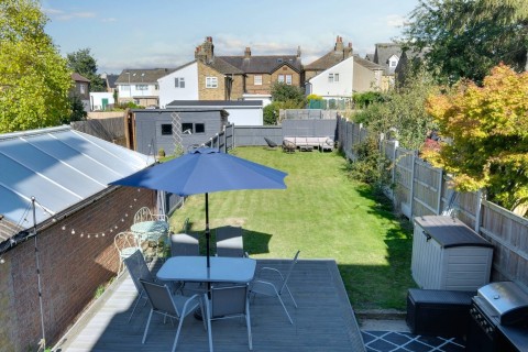 South Primrose Hill, Chelmsford, Essex - EAID:3363689002, BID:1388407