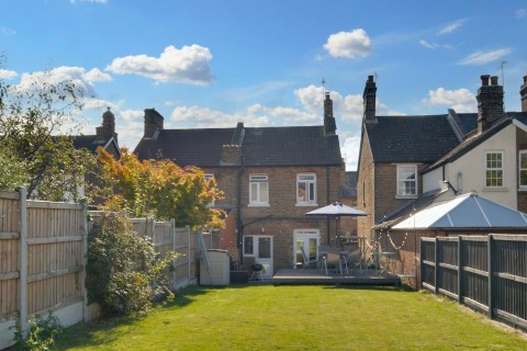 South Primrose Hill, Chelmsford, Essex - EAID:3363689002, BID:1388407