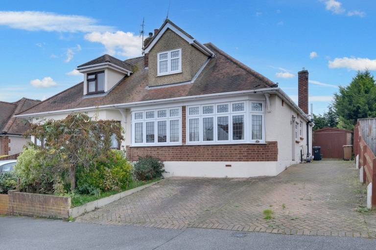 Stewart Road, Chelmsford, Essex - EAID:3363689002, BID:1388407