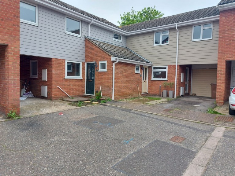 Barn Green, Chelmsford, Essex - EAID:3363689002, BID:1388407