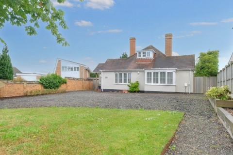 Great Baddow, Chelmsford, Essex - EAID:3363689002, BID:1388407