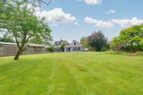 Great Baddow, Chelmsford, Essex - EAID:3363689002, BID:1388407