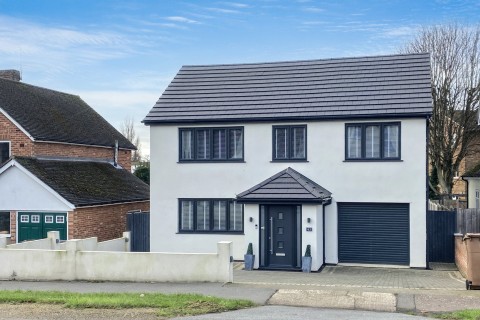 Chignal Road, Chelmsford, Essex - EAID:3363689002, BID:1388407