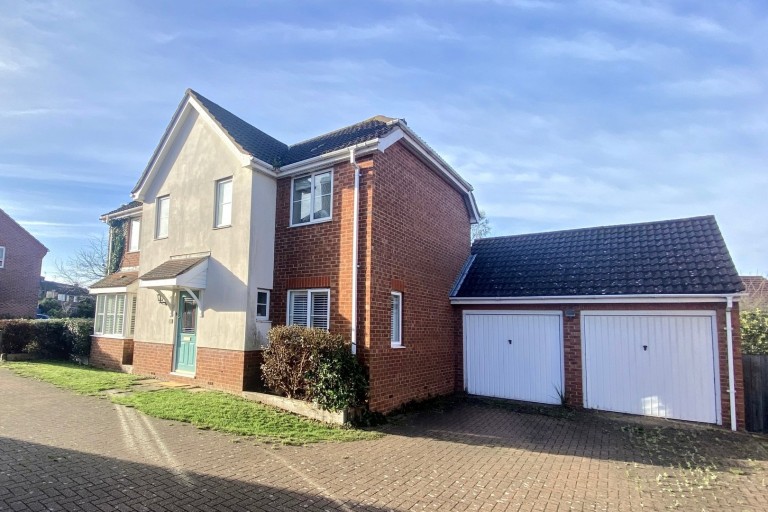 Lister Tye, Chelmsford, Essex - EAID:3363689002, BID:1388407