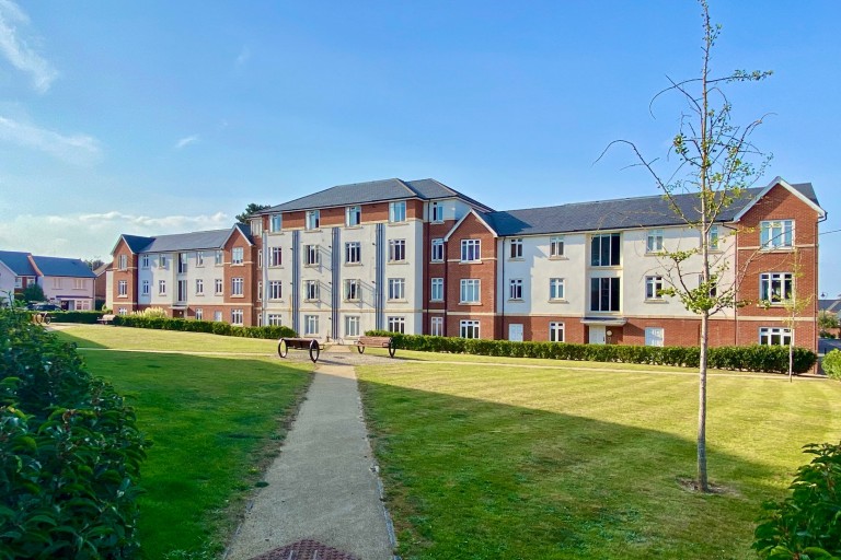 Mary Munnion Quarter, Chelmsford, Essex - EAID:3363689002, BID:1388407