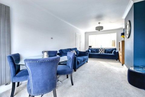 Moulsham Lodge, Chelmsford, Essex - EAID:3363689002, BID:1388407