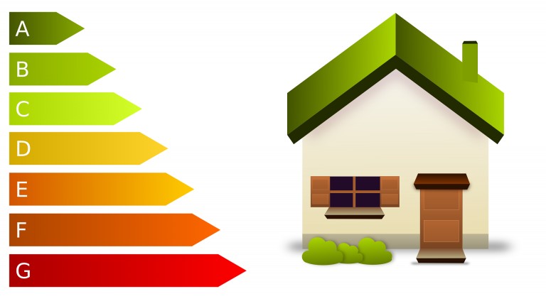 Elevate Your Lettings with Energy Conservation