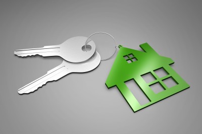 First-Time Homebuyer? Tips to Navigate the Journey