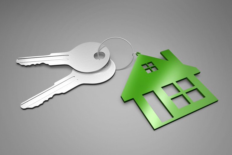 First-Time Homebuyer? Tips to Navigate the Journey