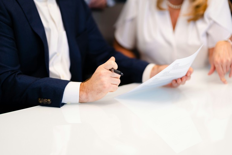 Master Lease Renewals for Happy Tenants