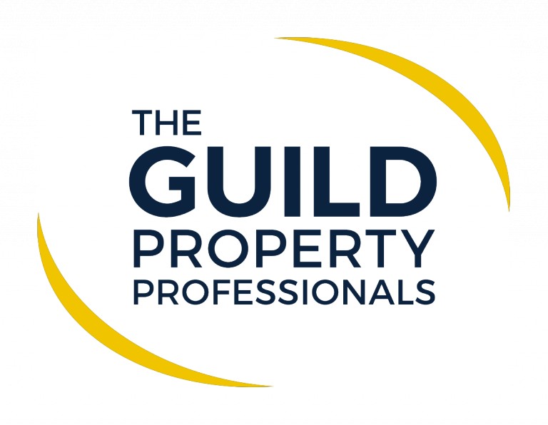 Guild Status for Bond Residential