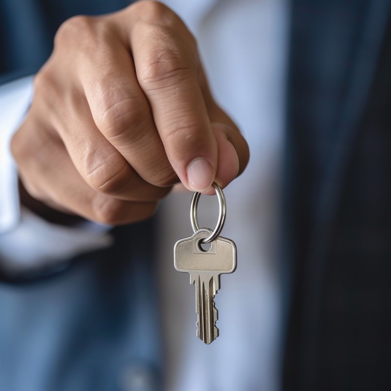 Landlords: Master Your Rental Responsibilities