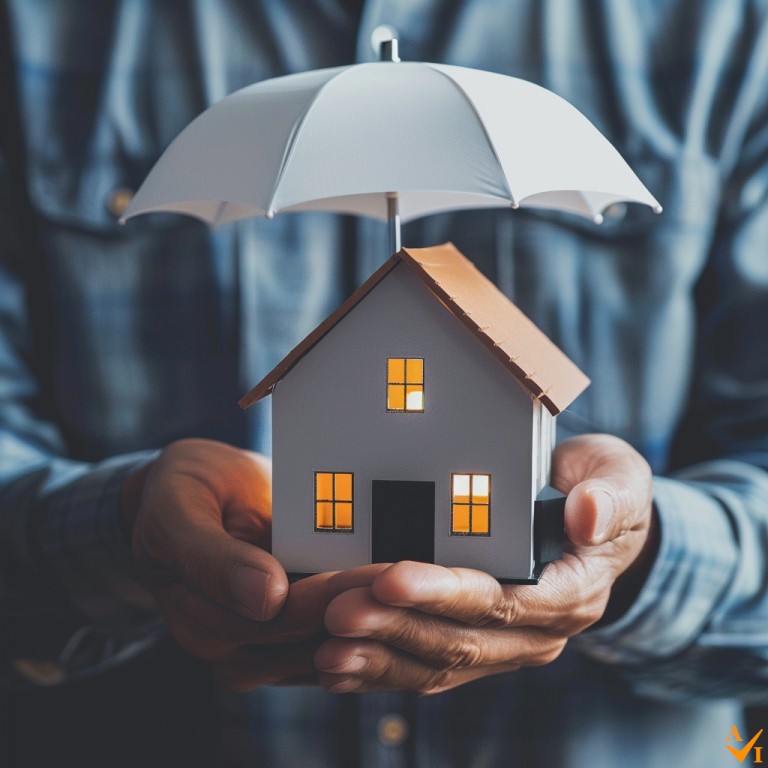 Essential Insurance Guide for Property Landlords