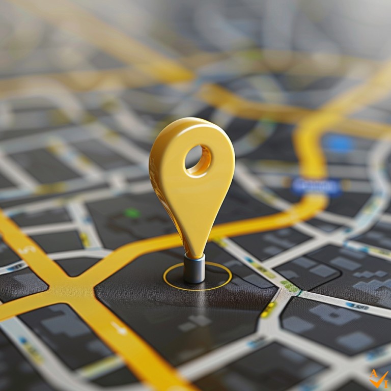 Choosing Your Ideal Rental: Location Matters