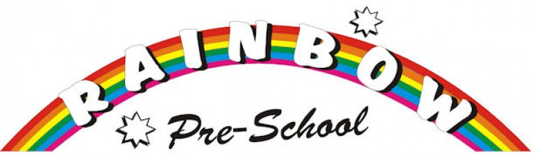 Rainbow Pre School Summer Fete