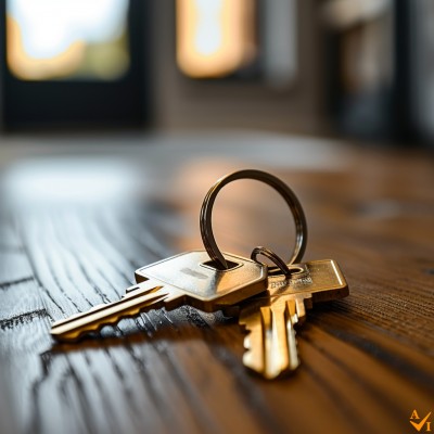 Navigating Multi-Property Management: A Landlord's Guide