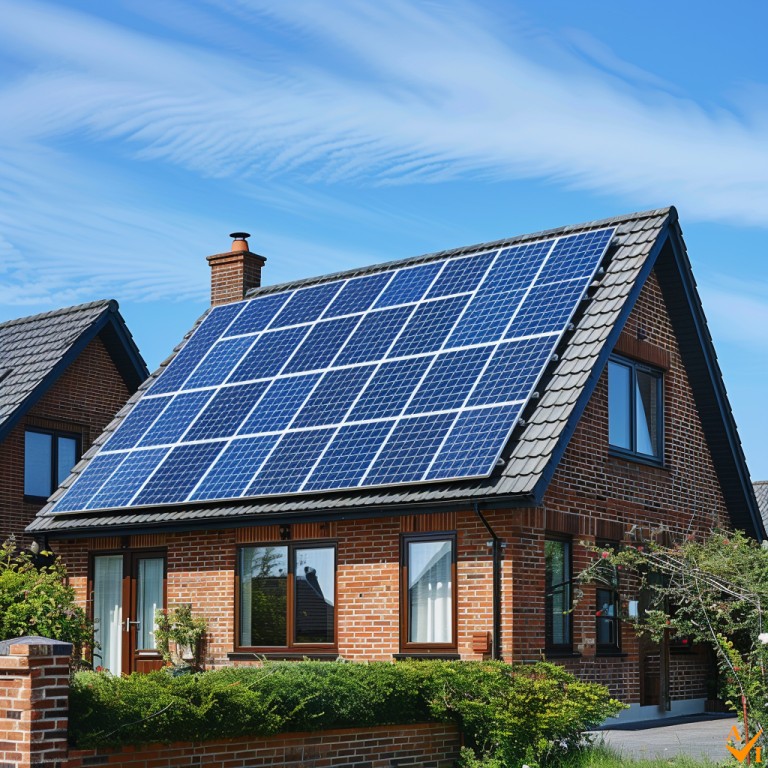 Enhance Home Value with Energy Efficiency