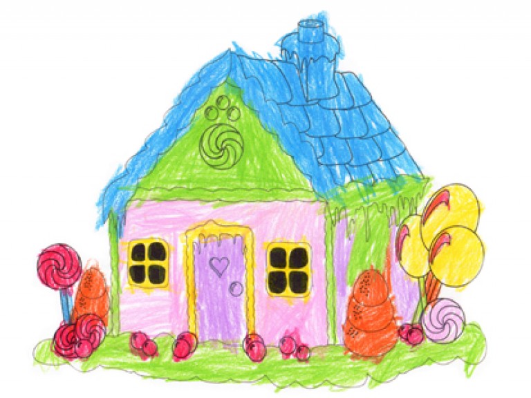 Winners of Colouring Competition Announced