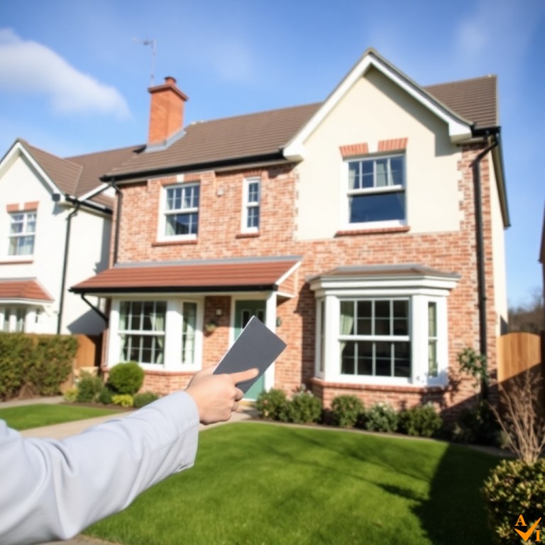 Essential Steps to Price Your Home Right