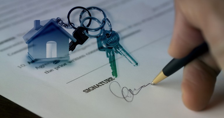 Mastering the Tenant Selection Process