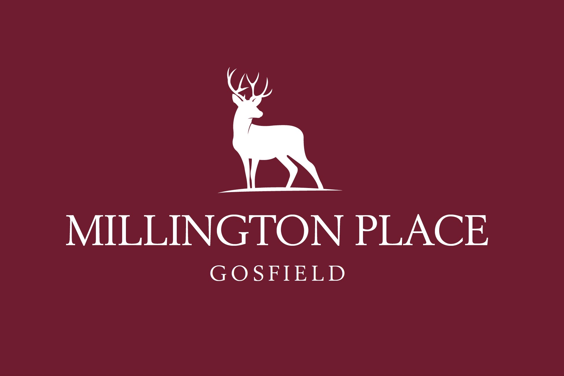 Images for Millington Place, Gosfield